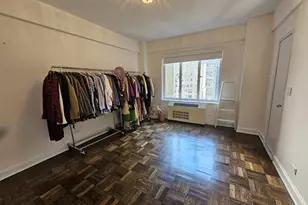 40 Central Park S, New York, NY 10019 - Photo 9
