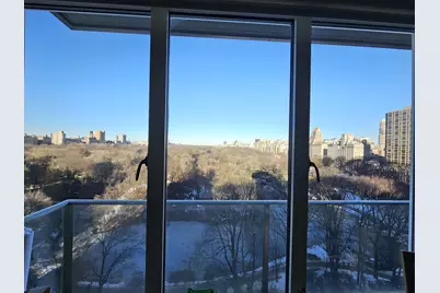 40 Central Park S #15A, New York, NY 10019 - Photo 11
