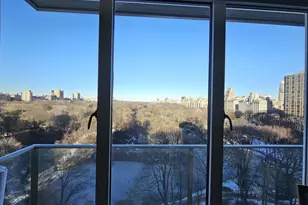 40 Central Park S, New York, NY 10019 - Photo 11