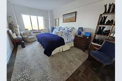 40 Central Park S #15A, New York, NY 10019 - Photo 7