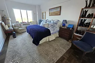 40 Central Park S, New York, NY 10019 - Photo 7