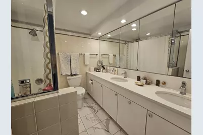 40 Central Park S #15A, New York, NY 10019 - Photo 15