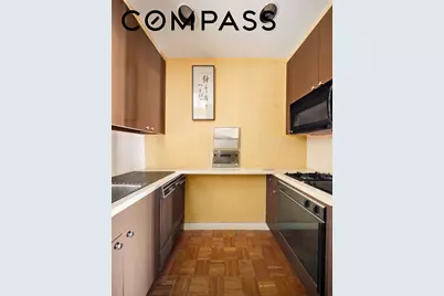 14 E 75th Street #10C, New York City, NY 10021 - Photo 9