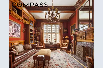 14 E 75th Street #10C, New York, NY 10021 - Photo 1