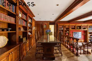 14 E 75th St, New York, NY 10021 - Photo 11