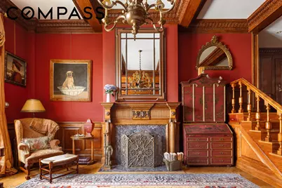 14 E 75th Street #10C, New York City, NY 10021 - Photo 13