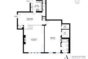 14 E 75th St, New York, NY 10021 - Photo 15