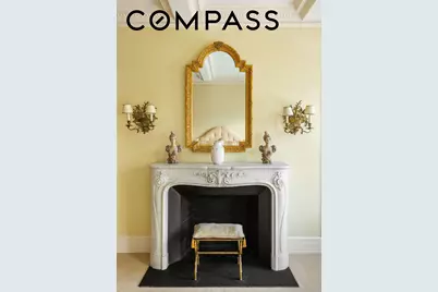 14 E 75th Street #10C, New York City, NY 10021 - Photo 5