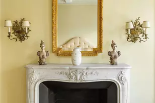 14 E 75th St, New York, NY 10021 - Photo 5
