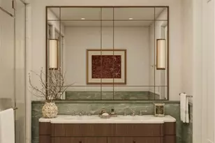 520 5th Ave, New York City, NY 10036 - Photo 13
