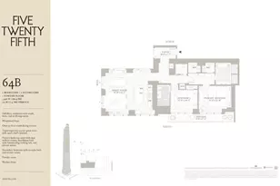 520 5th Ave, New York City, NY 10036 - Photo 17