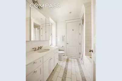 225 W 86th Street #507, New York City, NY 10024 - Photo 11
