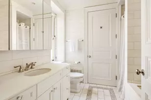 225 W 86th St, New York City, NY 10024 - Photo 11