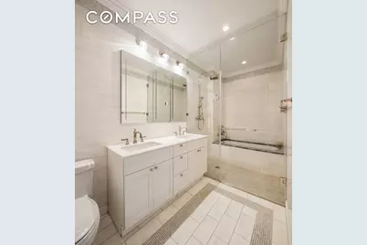 225 W 86th Street #507, New York City, NY 10024 - Photo 9