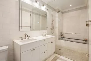 225 W 86th St, New York City, NY 10024 - Photo 9