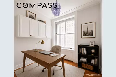 225 W 86th Street #507, New York City, NY 10024 - Photo 13