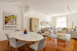 225 W 86th St, New York City, NY 10024 - Photo 3