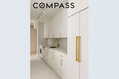 225 W 86th Street #507, New York City, NY 10024 - Photo 7