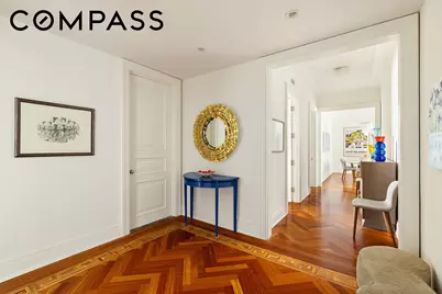 225 W 86th Street #507, New York City, NY 10024 - Photo 5