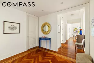225 W 86th St, New York City, NY 10024 - Photo 5