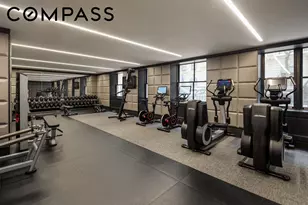 225 W 86th St, New York City, NY 10024 - Photo 19