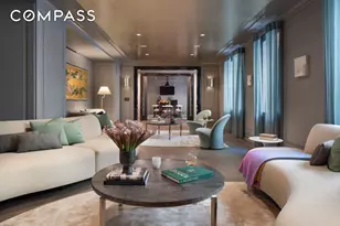 225 W 86th St, New York City, NY 10024 - Photo 17