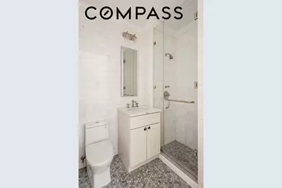 225 W 86th Street #507, New York City, NY 10024 - Photo 15