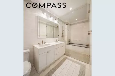 225 W 86th Street #507, New York City, NY 10024 - Photo 9