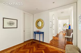 225 W 86th St, New York City, NY 10024 - Photo 5
