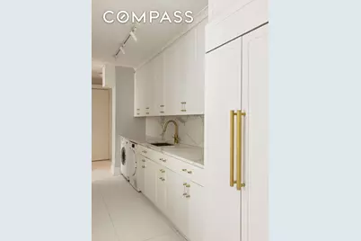 225 W 86th Street #507, New York City, NY 10024 - Photo 7