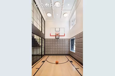 225 W 86th Street #507, New York City, NY 10024 - Photo 21