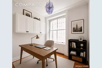 225 W 86th Street #507, New York City, NY 10024 - Photo 13