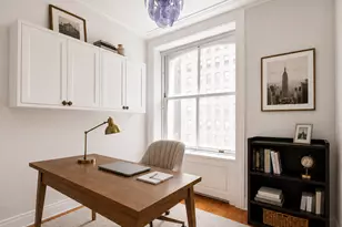 225 W 86th St, New York City, NY 10024 - Photo 13