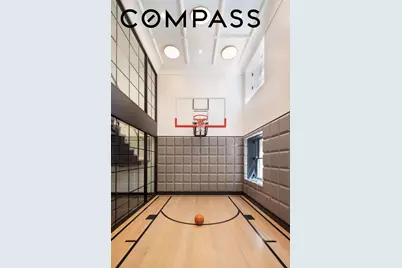 225 W 86th Street #507, New York City, NY 10024 - Photo 21