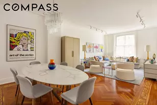 225 W 86th St, New York City, NY 10024 - Photo 3