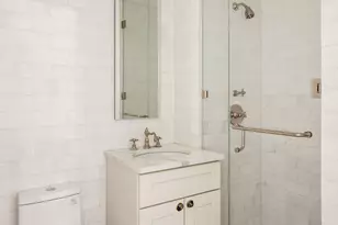 225 W 86th St, New York City, NY 10024 - Photo 15