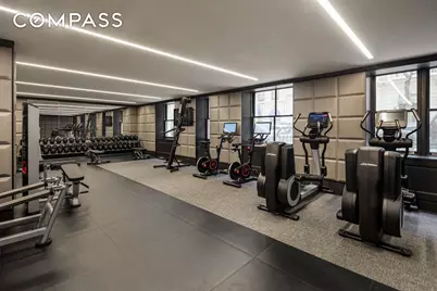 225 W 86th Street #507, New York City, NY 10024 - Photo 19