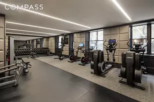 225 W 86th St, New York City, NY 10024 - Photo 19