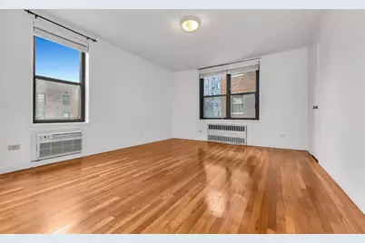 63-95 Austin Street #2G, Rego Park, NY 11374 - Photo 5
