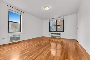 63-95 Austin St, Rego Park, NY 11374 - Photo 5