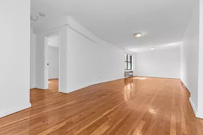 63-95 Austin Street #2G, Rego Park, NY 11374 - Photo 1
