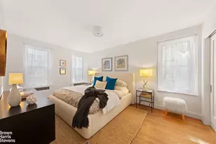 350 E 77th St, New York City, NY 10075 - Photo 5