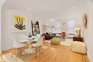 350 E 77th St, New York City, NY 10075 - Photo 1