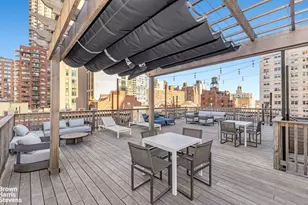 350 E 77th St, New York City, NY 10075 - Photo 9