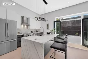 112 Malcolm X Blvd, New York City, NY 11221 - Photo 3