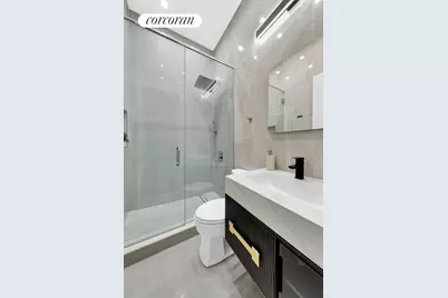 112 Malcolm X Boulevard, New York City, NY 11221 - Photo 11