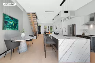 112 Malcolm X Blvd, New York City, NY 11221 - Photo 1