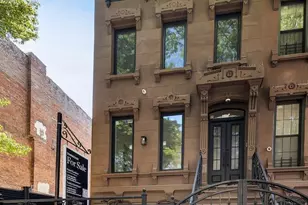 112 Malcolm X Blvd, New York City, NY 11221 - Photo 15