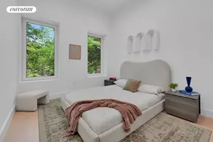 112 Malcolm X Blvd, New York City, NY 11221 - Photo 9