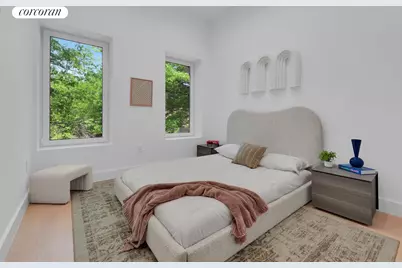 112 Malcolm X Boulevard, New York City, NY 11221 - Photo 9